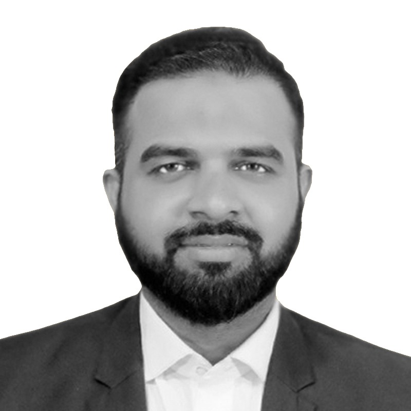 Waqas Ali